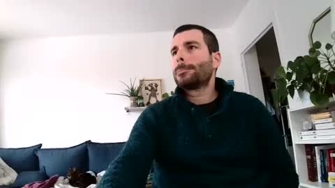 Snapshot of simonxtem chatting on January 7, 10:51 am Simonxtem online show from January 7, 10:51 am