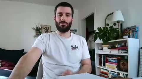 Snapshot of simonxtem chatting on March 3, 2:56 pm Simonxtem online show from March 3, 2:56 pm