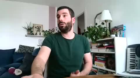 Snapshot of simonxtem chatting on March 5, 1:40 pm Simonxtem online show from March 5, 1:40 pm