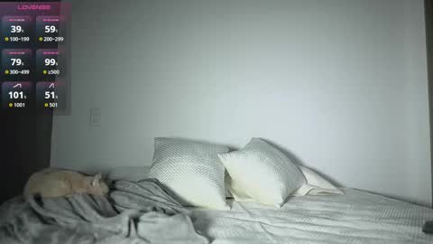 SIMOON online show from February 7, 1:42 am