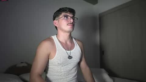SIMOON online show from July 7, 4:04 am