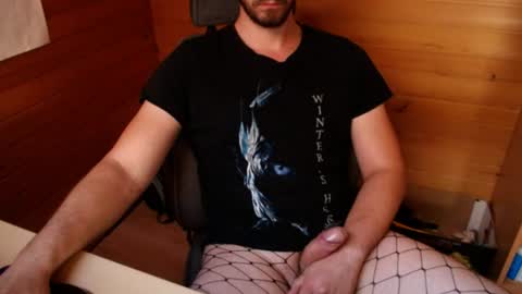 Simp4kink online show from July 16, 3:51 pm