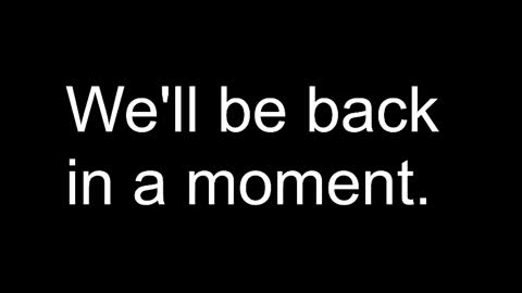 Snapshot of simpgorx chatting on October 2, 11:34 pm simpgorx online show from October 2, 11:34 pm