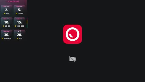 Snapshot of simpgorx chatting on November 16, 6:46 pm simpgorx online show from November 16, 6:46 pm