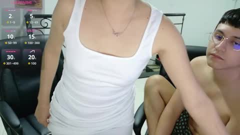 Snapshot of simpgorx chatting on November 24, 12:32 am simpgorx online show from November 24, 12:32 am