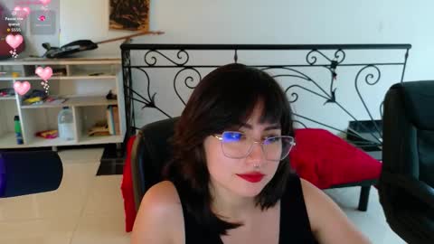 Snapshot of simpgorx chatting on February 21, 8:10 pm simpgorx online show from February 21, 8:10 pm