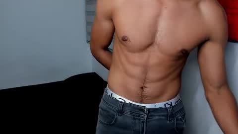 Andrey online show from June 24, 6:34 am