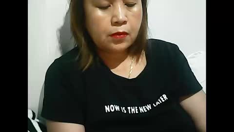 Carolyn online show from November 20, 10:31 pm