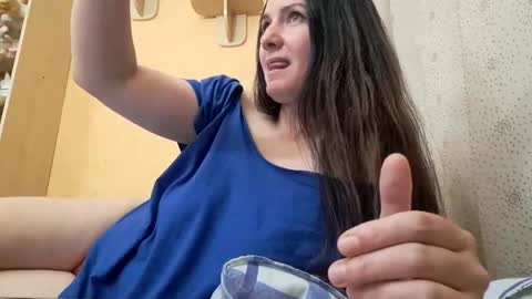 simpledi online show from October 7, 9:28 am