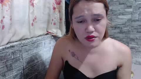 Ela online show from January 21, 11:24 pm