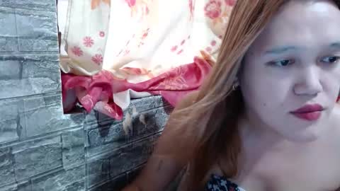 Ela online show from October 4, 11:25 pm