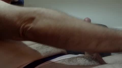 Snapshot of simplejohn78 chatting on December 14, 3:45 am simplejohn78 online show from December 14, 3:45 am