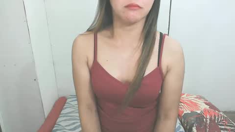 marisweet online show from February 28, 3:04 pm