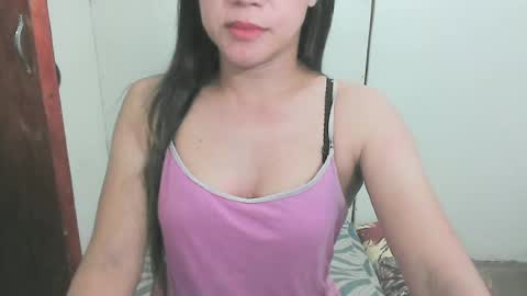 marisweet online show from June 11, 5:44 pm