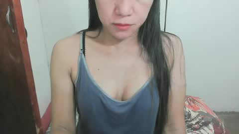 marisweet online show from June 14, 8:11 pm