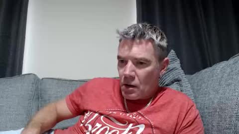 Snapshot of simplelife0 chatting on October 21, 3:46 pm Ricky online show from October 21, 3:46 pm