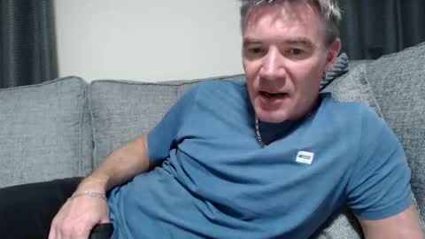 Snapshot of simplelife0 chatting on November 4, 7:24 pm Ricky online show from November 4, 7:24 pm