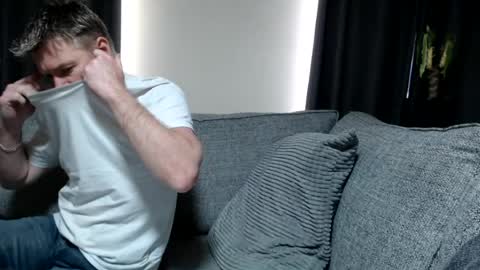 Snapshot of simplelife0 chatting on June 13, 1:42 pm Ricky online show from June 13, 1:42 pm
