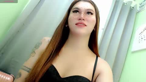 Snapshot of simplepinayx chatting on December 11, 3:58 pm call me nath online show from December 11, 3:58 pm