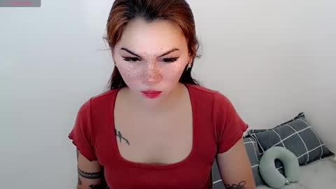 Snapshot of simplepinayx chatting on December 29, 5:42 am call me nath online show from December 29, 5:42 am