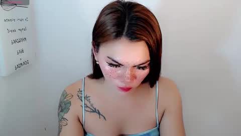 Snapshot of simplepinayx chatting on December 30, 7:21 pm call me nath online show from December 30, 7:21 pm