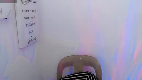 Snapshot of simplepinayx chatting on January 8, 7:34 pm call me nath online show from January 8, 7:34 pm