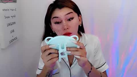 Snapshot of simplepinayx chatting on January 9, 12:46 am call me nath online show from January 9, 12:46 am