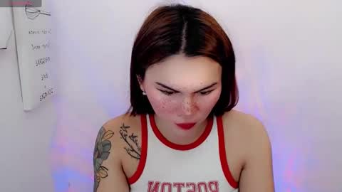 Snapshot of simplepinayx chatting on January 13, 7:11 am call me nath online show from January 13, 7:11 am