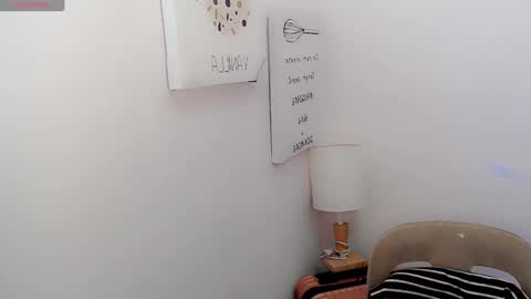 Snapshot of simplepinayx chatting on January 16, 2:30 pm call me nath online show from January 16, 2:30 pm