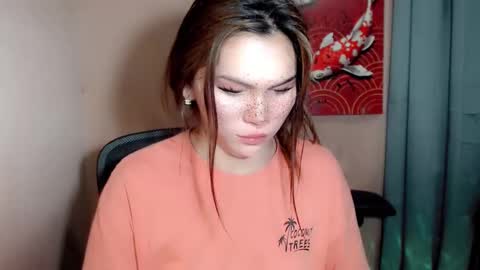 Snapshot of simplepinayx chatting on January 27, 12:26 pm call me nath online show from January 27, 12:26 pm