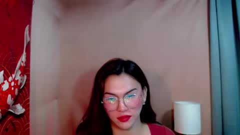 Snapshot of simplepinayx chatting on January 30, 3:51 pm call me nath online show from January 30, 3:51 pm