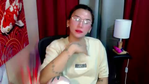 Snapshot of simplepinayx chatting on February 1, 5:07 am call me nath online show from February 1, 5:07 am