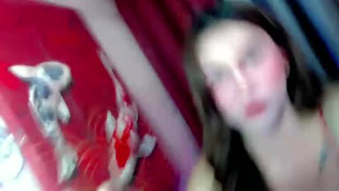 Snapshot of simplepinayx chatting on February 5, 8:32 am call me nath online show from February 5, 8:32 am