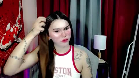 Snapshot of simplepinayx chatting on February 12, 5:37 am call me nath online show from February 12, 5:37 am