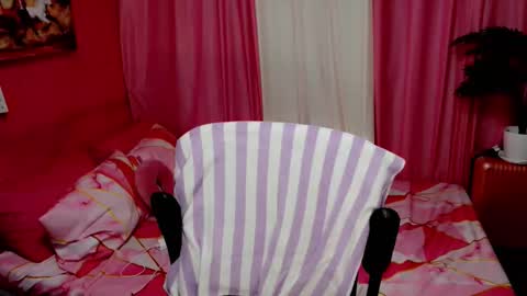 Snapshot of simplepinayx chatting on September 10, 1:33 pm call me nath online show from September 10, 1:33 pm