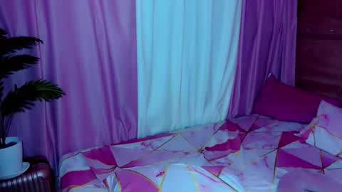 Snapshot of simplepinayx chatting on September 24, 10:40 am call me nath online show from September 24, 10:40 am