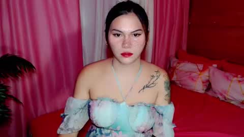 Snapshot of simplepinayx chatting on October 16, 6:03 am call me nath online show from October 16, 6:03 am