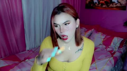 Snapshot of simplepinayx chatting on December 3, 2:26 pm call me nath online show from December 3, 2:26 pm