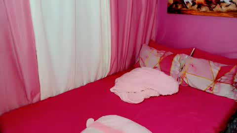 Snapshot of simplepinayx chatting on January 12, 3:56 am call me nath online show from January 12, 3:56 am