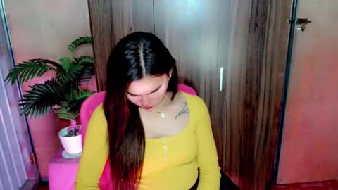 Snapshot of simplepinayx chatting on February 4, 6:25 pm call me nath online show from February 4, 6:25 pm