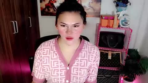 call me nath online show from April 28, 7:02 am