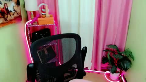 call me nath online show from May 4, 5:58 am