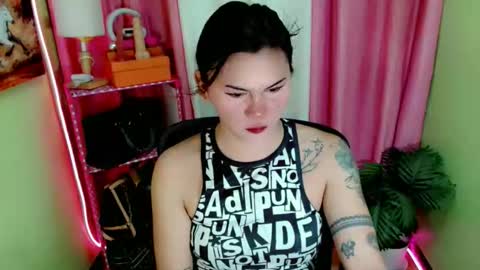 call me nath online show from June 3, 1:08 am