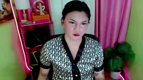call me nath online show from June 6, 1:11 am