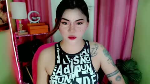 call me nath online show from June 10, 2:34 am