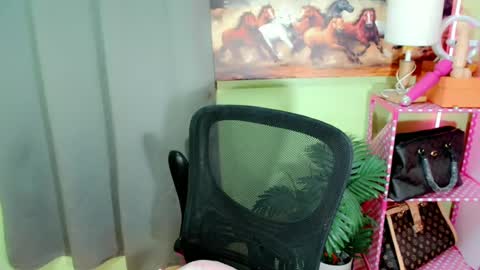 call me nath online show from June 20, 7:00 am