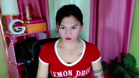 call me nath online show from July 30, 1:54 pm