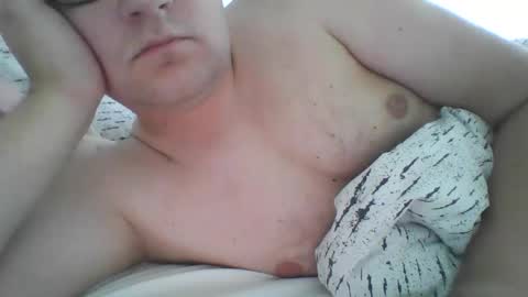 Simpleregularguy online show from April 28, 7:46 am