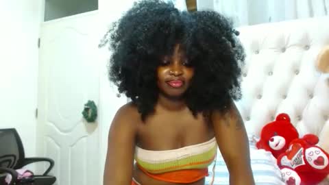 simply_eve1 online show from February 24, 12:41 am