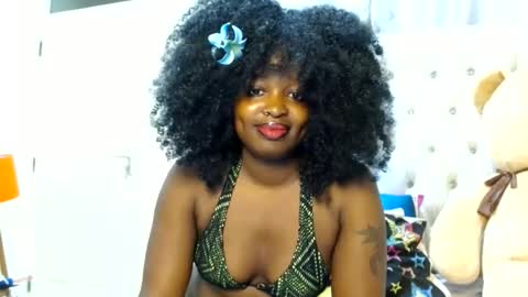simply_eve1 online show from June 21, 1:52 am